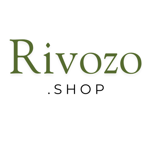 RIVORO