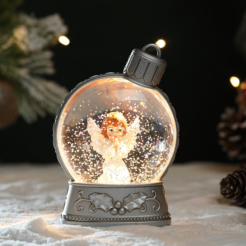 Festive Holiday Decorations – Perfect for the Season!