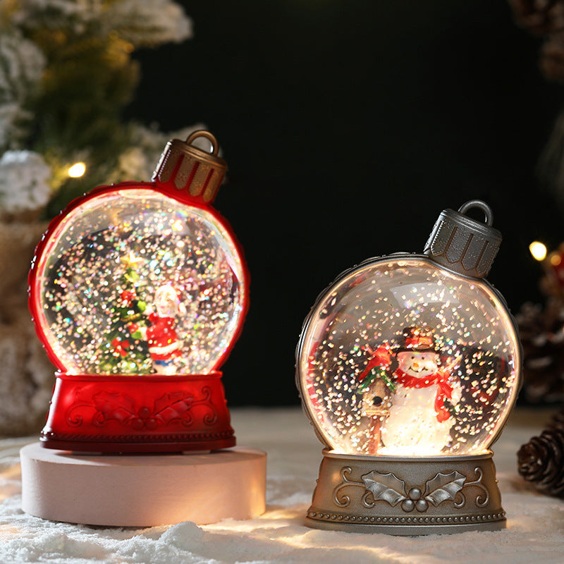 Festive Holiday Decorations – Perfect for the Season!