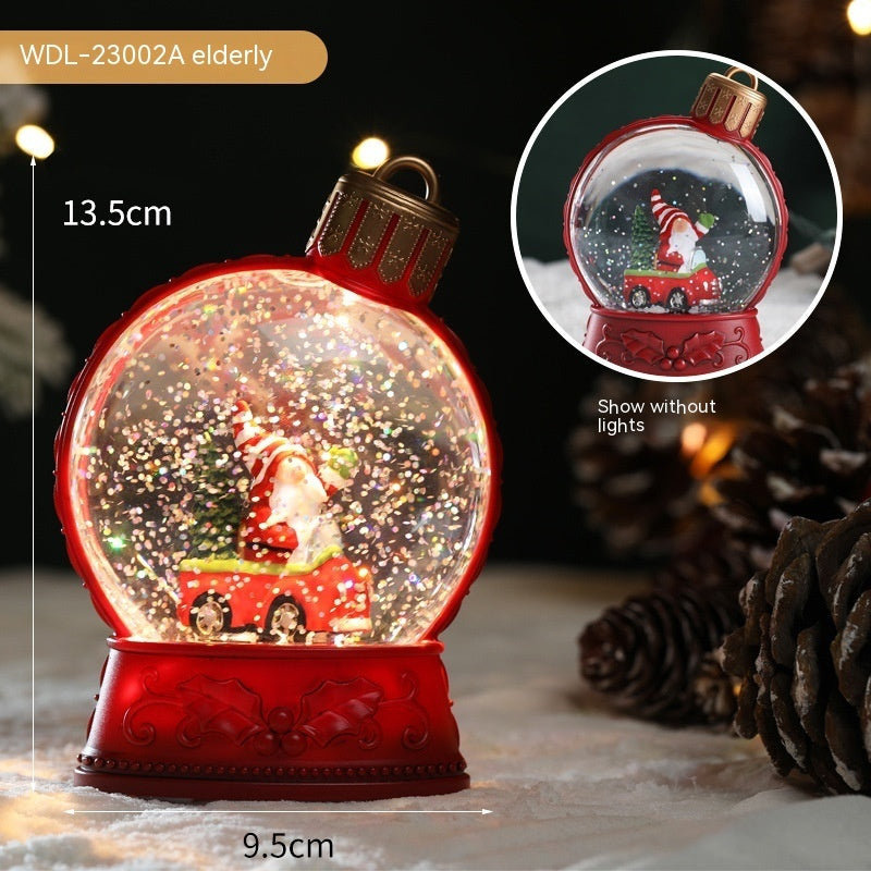 Festive Holiday Decorations – Perfect for the Season!