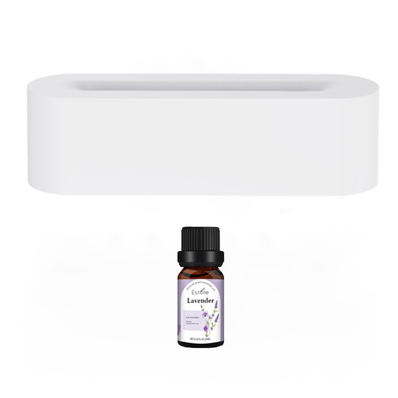 DQ709 Flame Aroma Diffuser – Relax, Refresh, Rejuvenate!