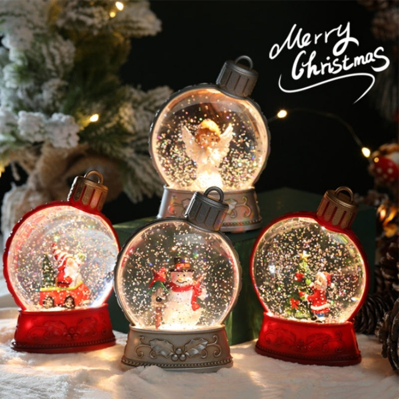 Festive Holiday Decorations – Perfect for the Season!