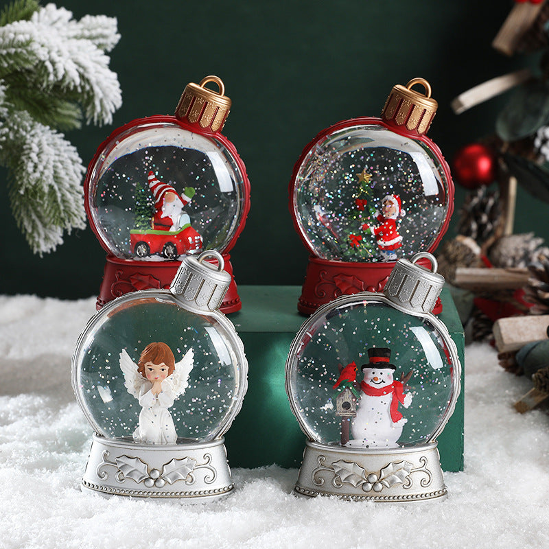 Festive Holiday Decorations – Perfect for the Season!