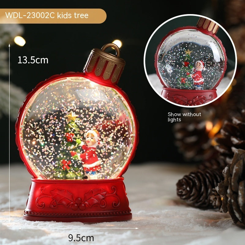 Festive Holiday Decorations – Perfect for the Season!