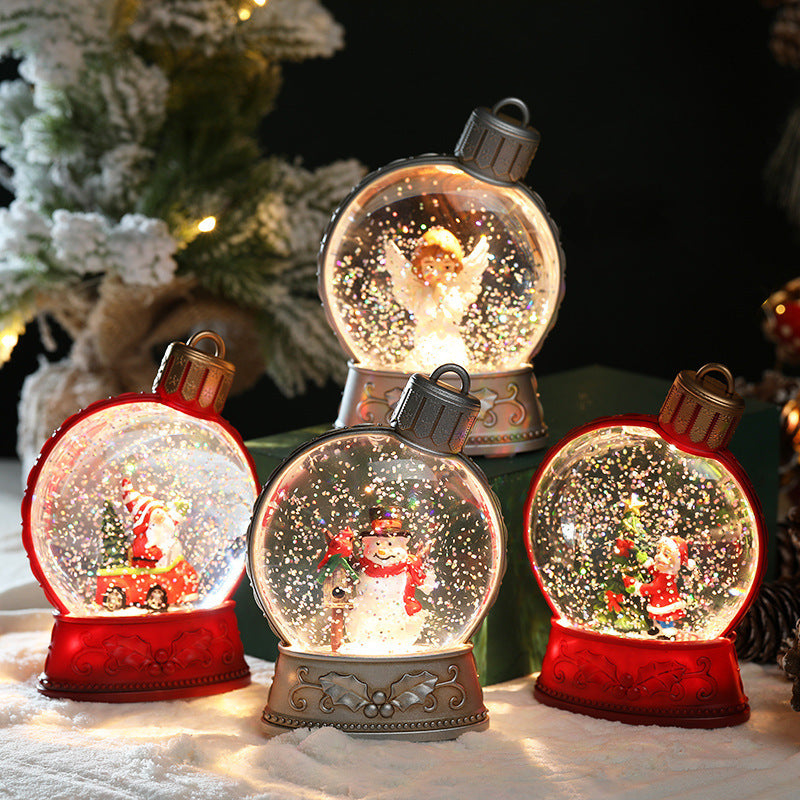 Festive Holiday Decorations – Perfect for the Season!