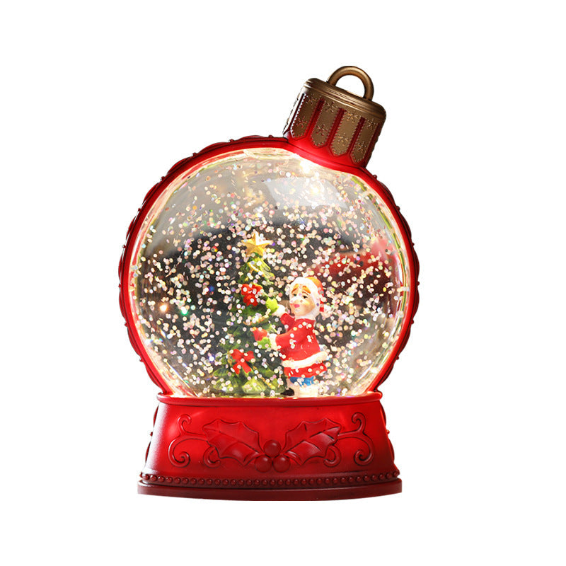 Festive Holiday Decorations – Perfect for the Season!